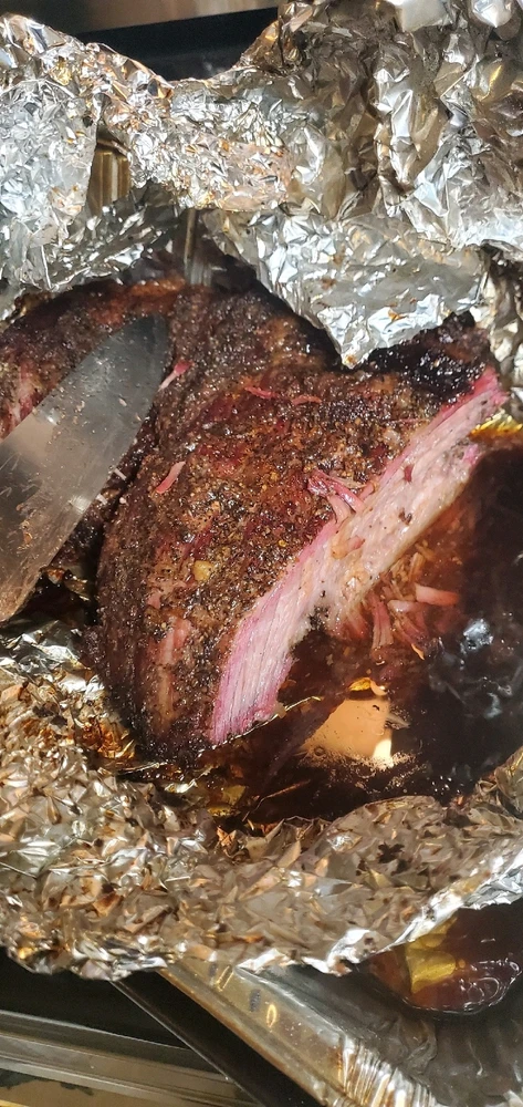 Image uploaded by Berdarien