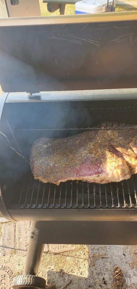 Image uploaded by Berdarien