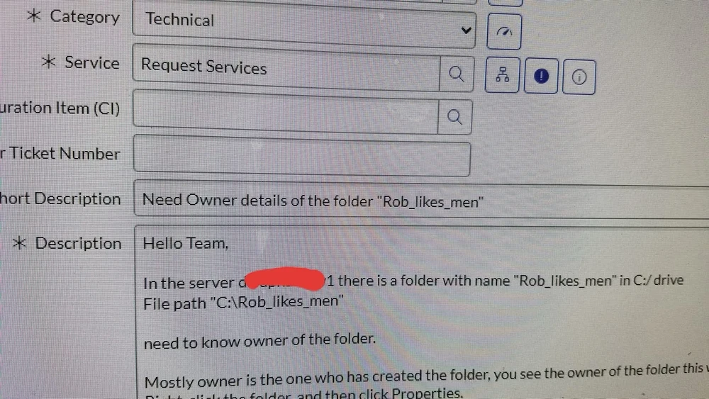 GIF uploaded by Stephen