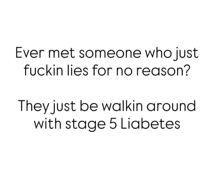 GIF uploaded by Tanwi