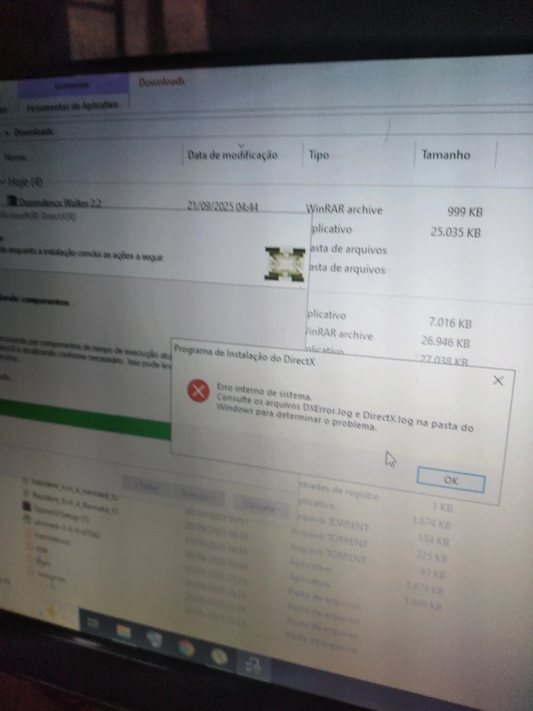 GIF enviado por Gabriel Rubião