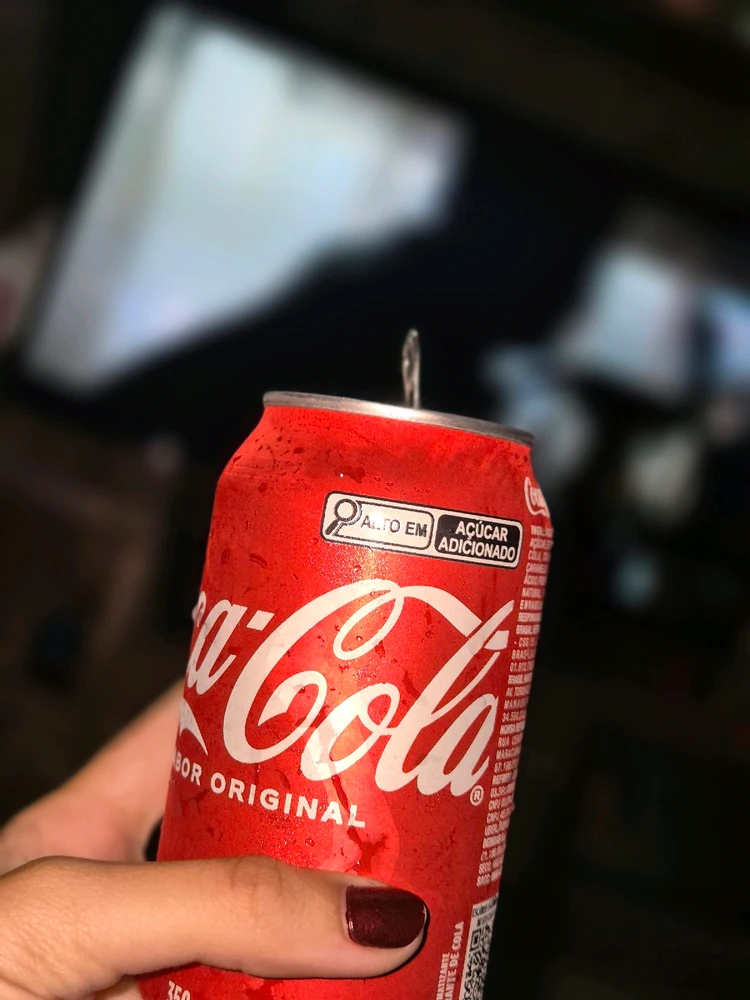 GIF enviado por nana