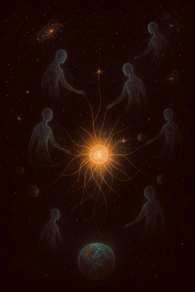 GIF caricata da Simone