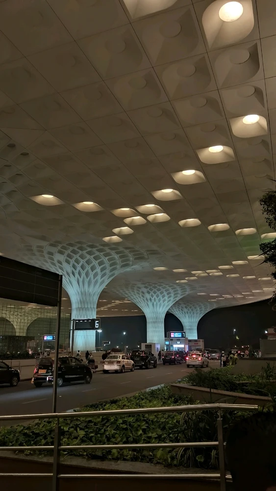 Image uploaded by Sushant