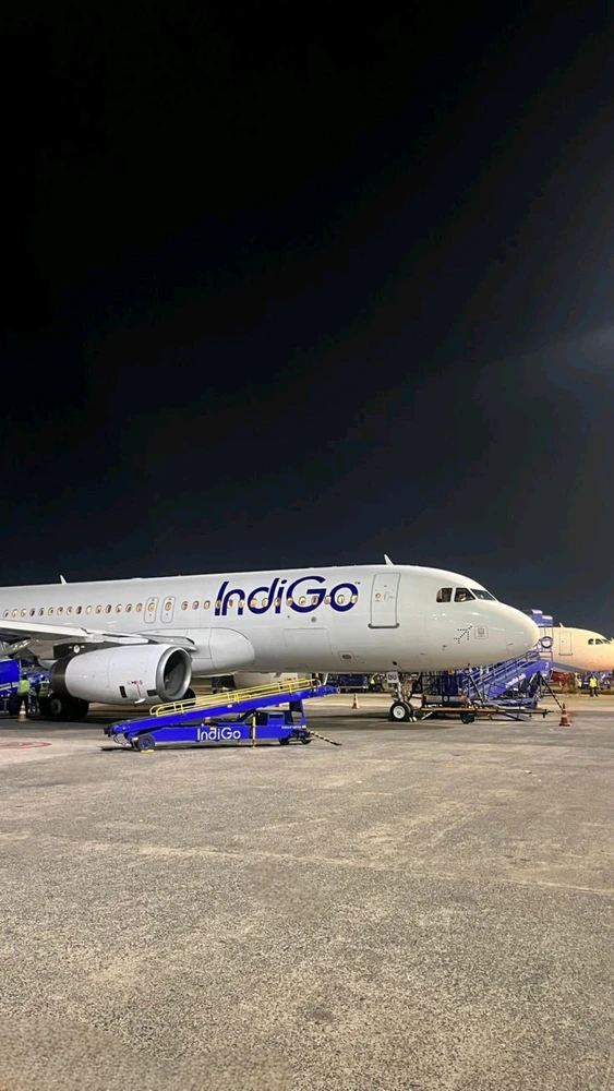 Image uploaded by Sushant