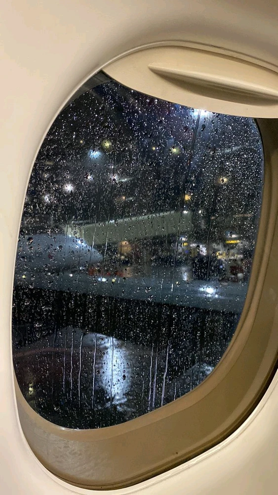 Image uploaded by Sushant