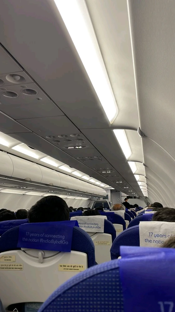 Image uploaded by Sushant