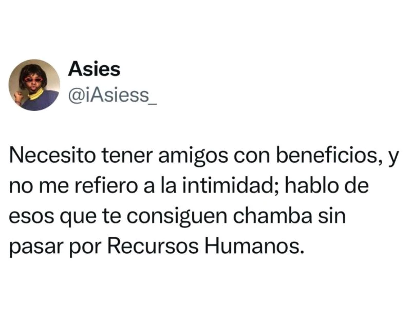 GIF subido por Gisela