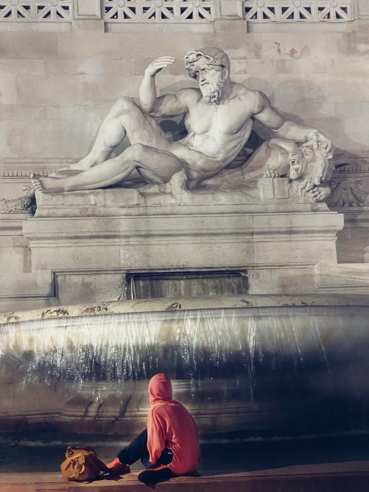 GIF caricata da Andrea