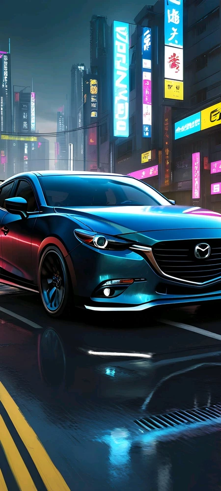 GIF hochgeladen von Andi