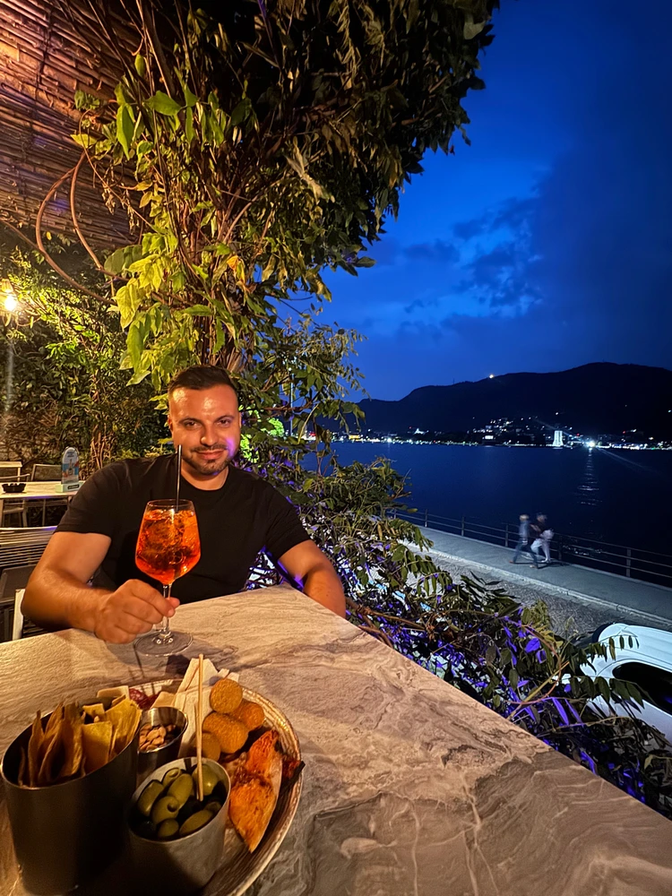 GIF caricata da Paolo