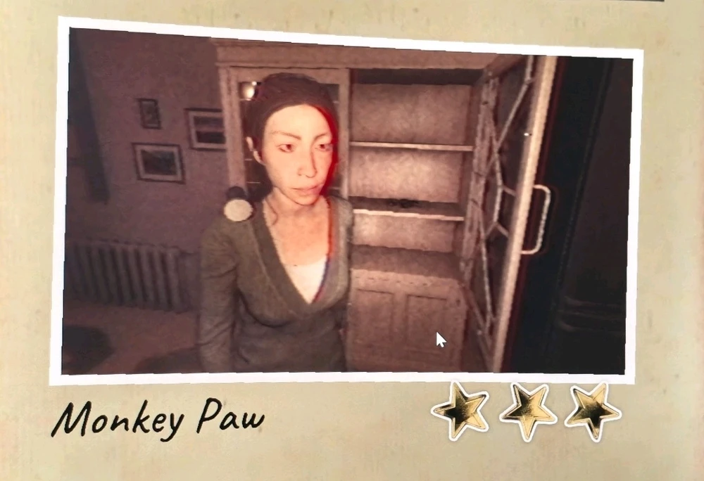 Let's be gaming friends