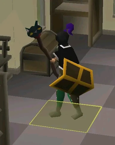 GIF uploaded by Gage Mckay