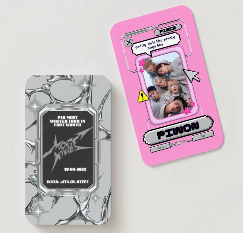 GIF uploaded by Kayla