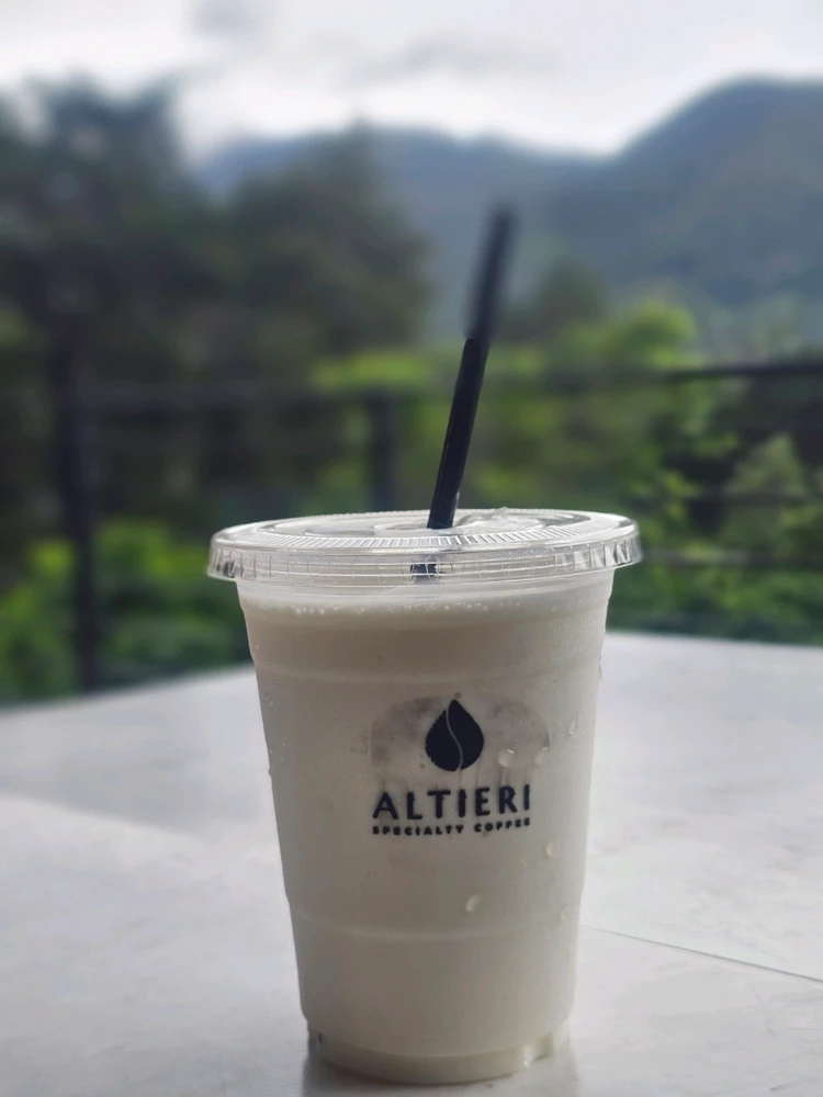 GIF subido por Jaime Amoretti