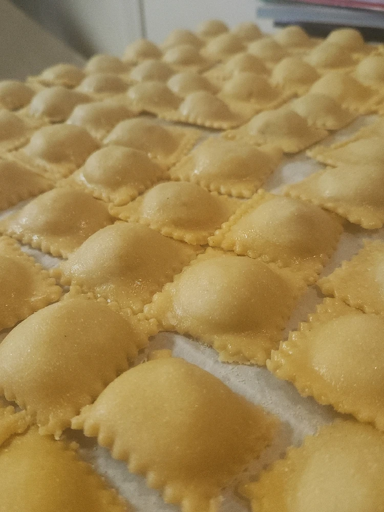 Image uploaded by Christine