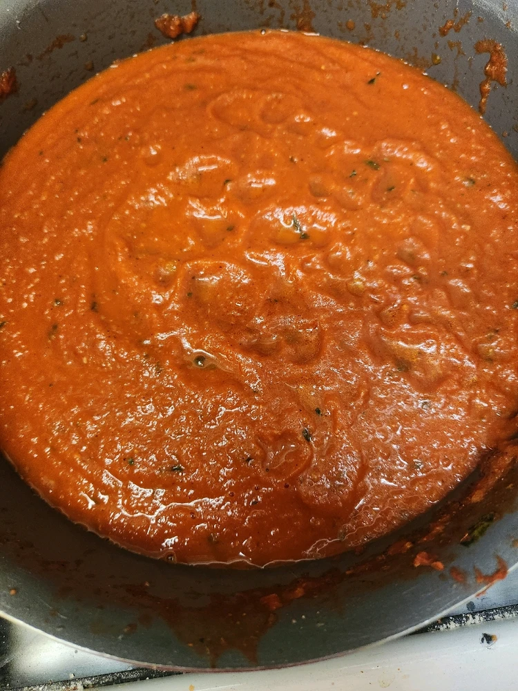 Image uploaded by Christine