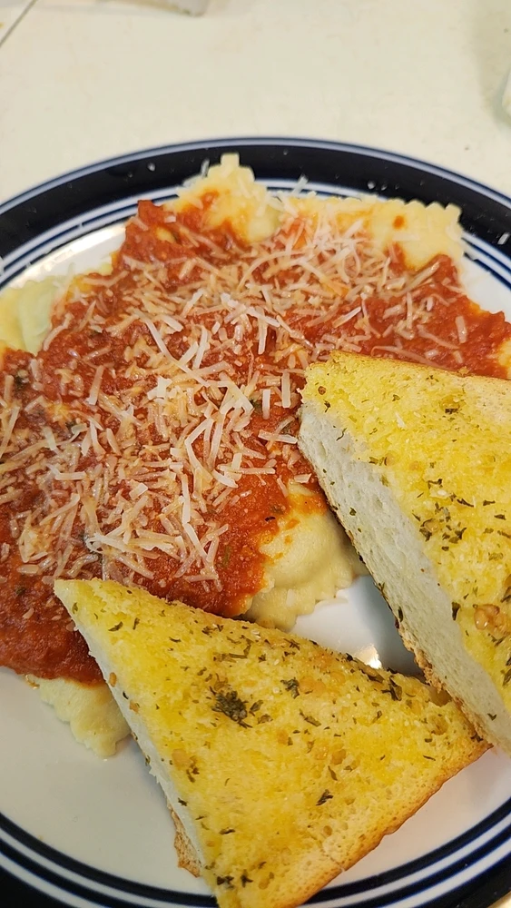 Image uploaded by Christine