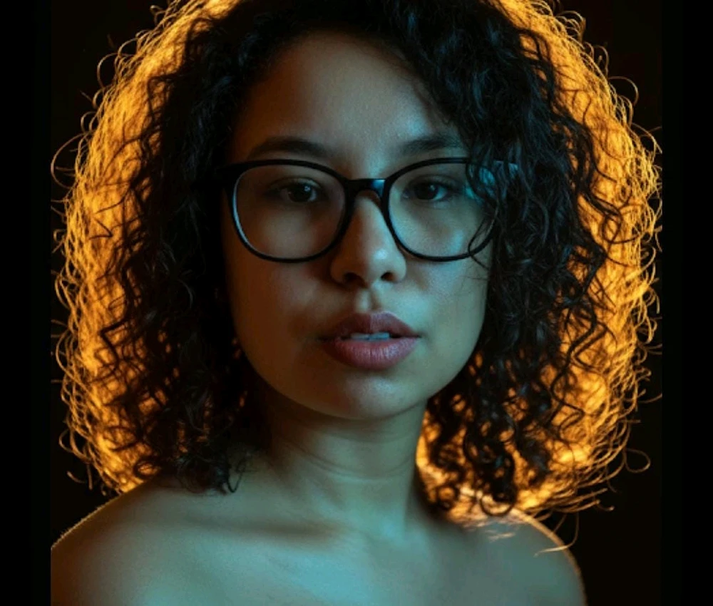 Imagem enviada por Bia