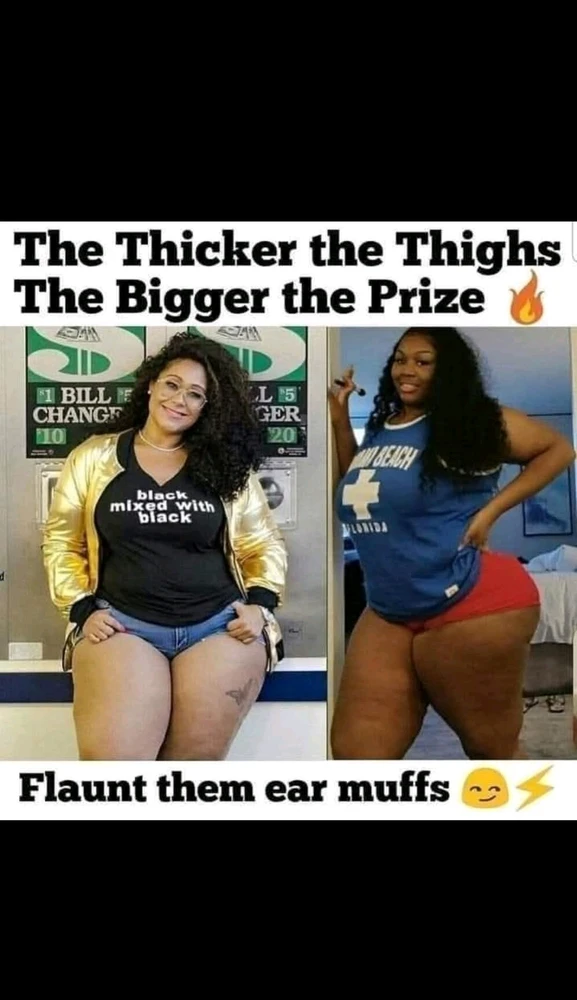 Sign me up i take 2x please