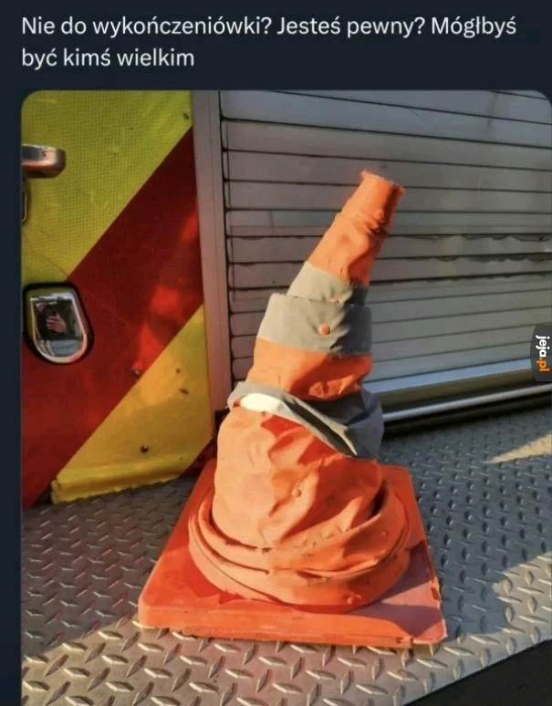 GIF dodany przez Adrian