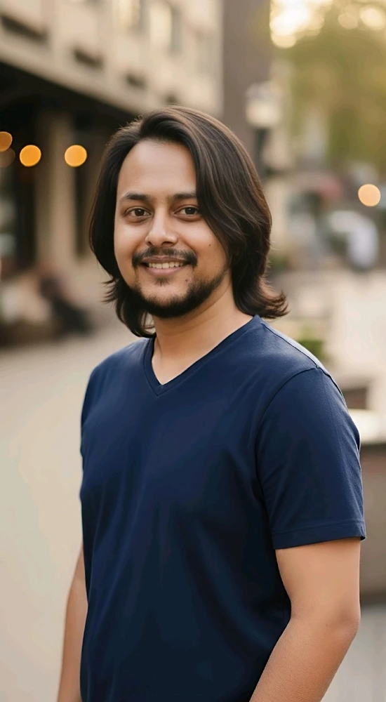 GIF diunggah dening Nadir Ul Kaysar