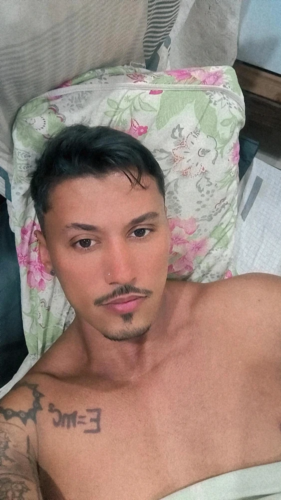 GIF enviado por Alex