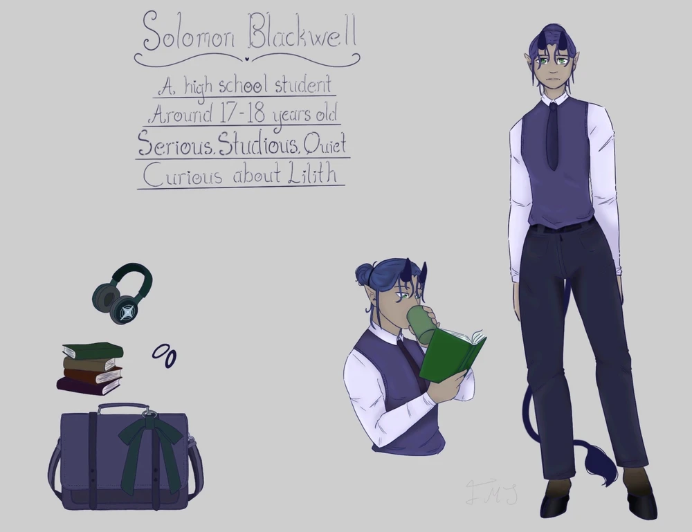 Image uploaded by Frida