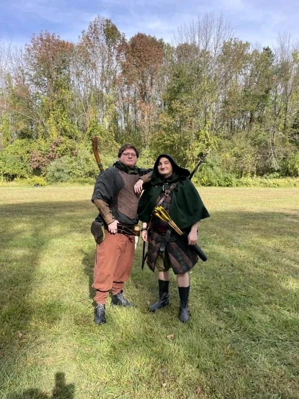Image uploaded by Tj