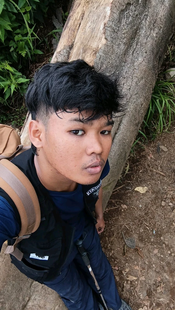 Gambar diunggah oleh Wil