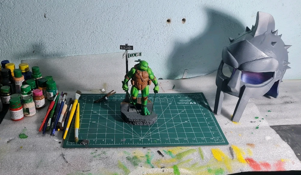 GIF enviado por Leandro