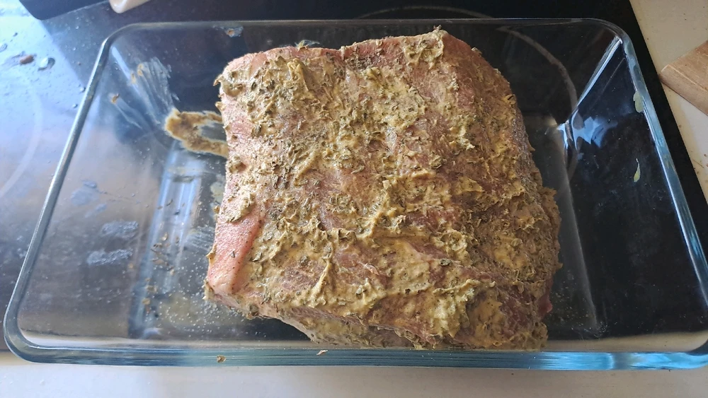 Bild hochgeladen von Sebastian