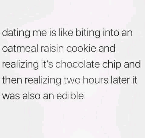 GIF uploaded by Shunowa