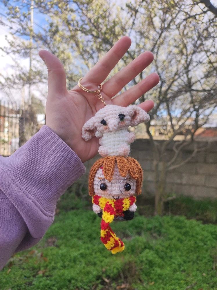 GIF uploaded by Nath