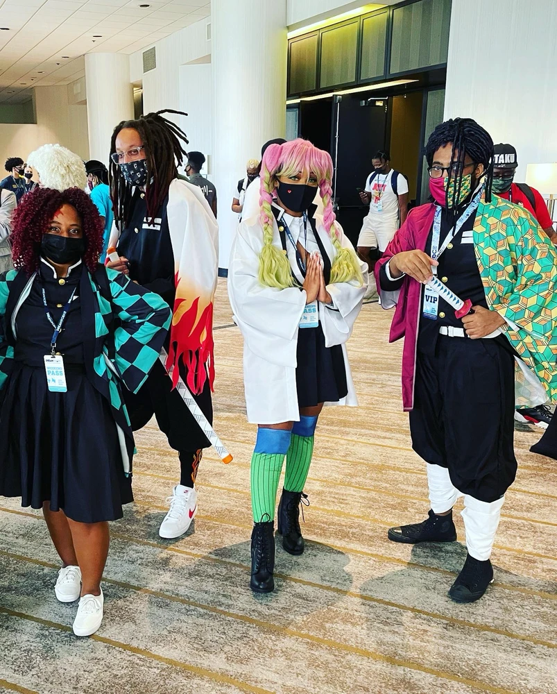 GIF uploaded by Chris