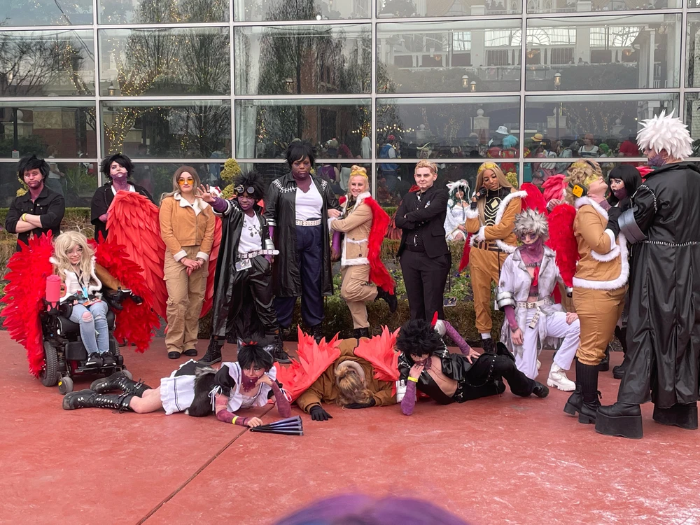 GIF uploaded by Chris