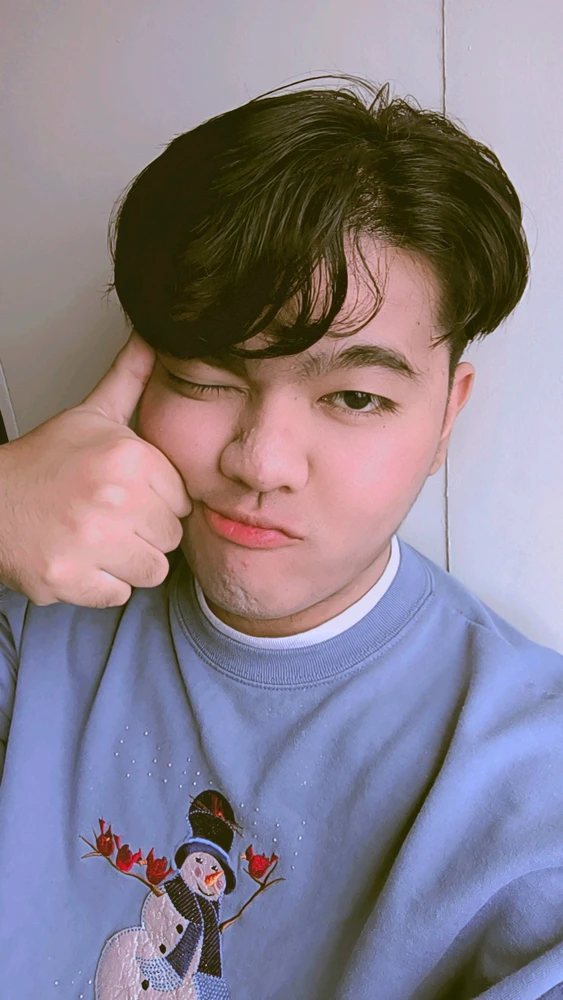 GIF gi-upload ni Kiseki