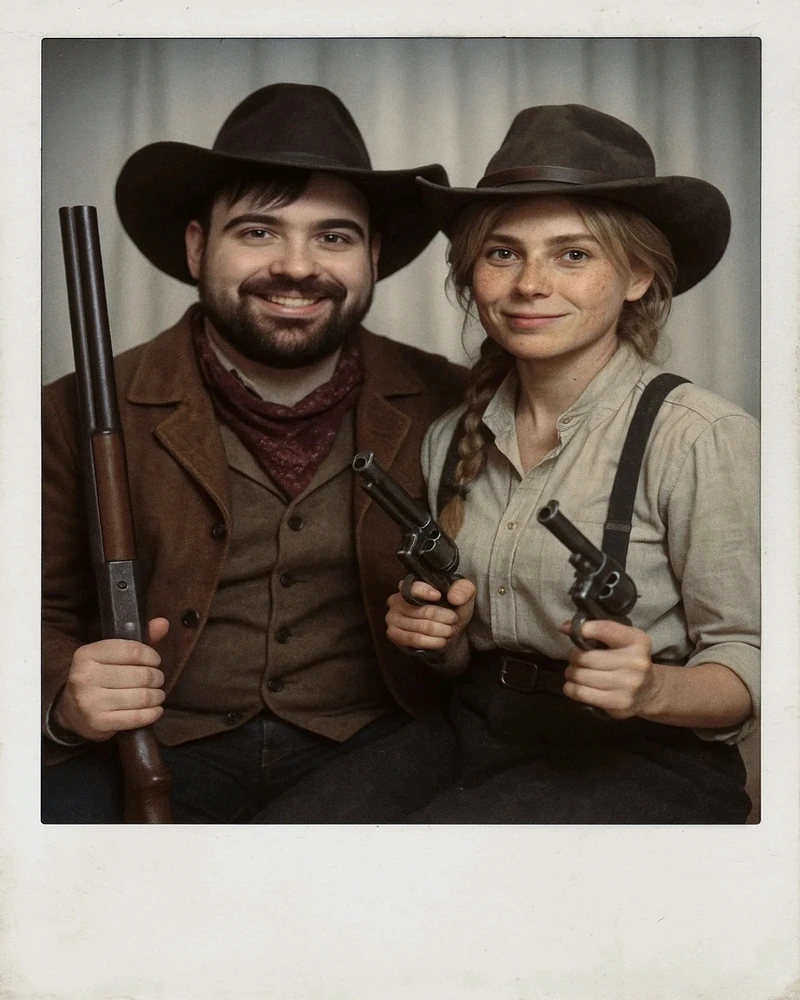 Zdjęcie dodane przez Matyus