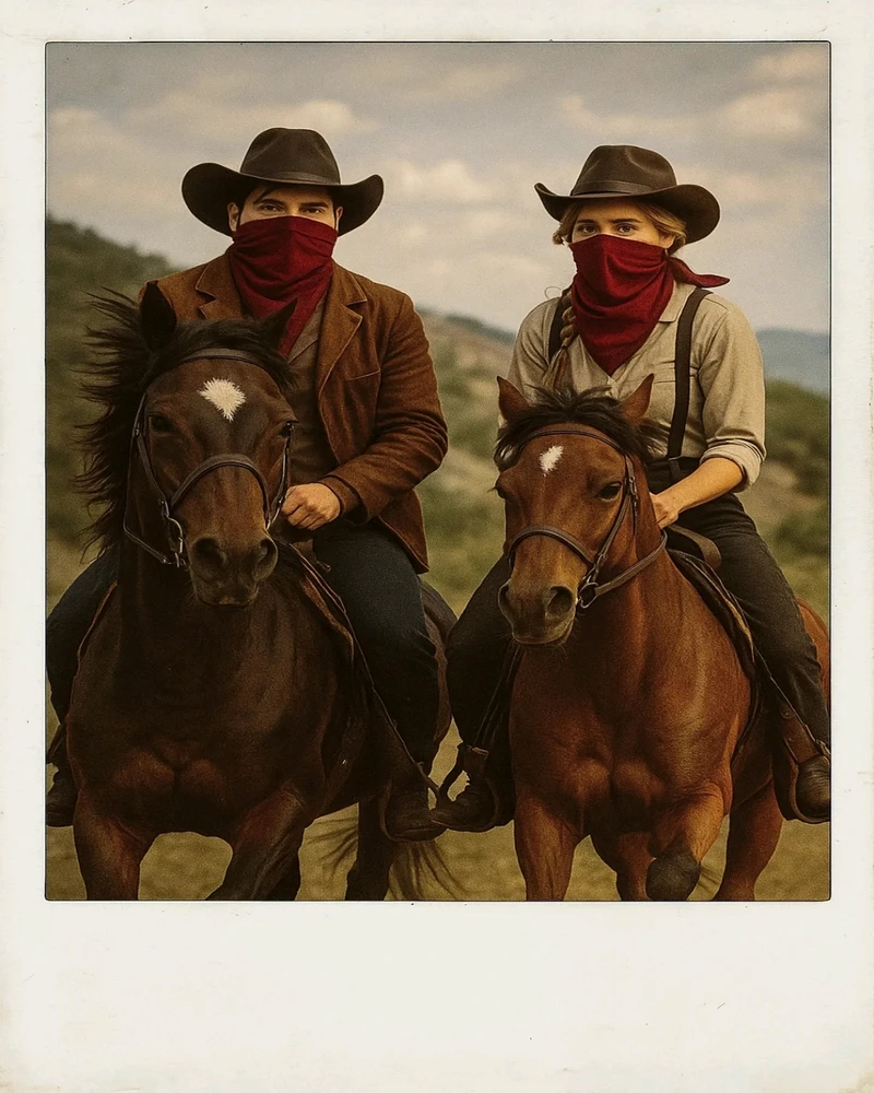 Zdjęcie dodane przez Matyus