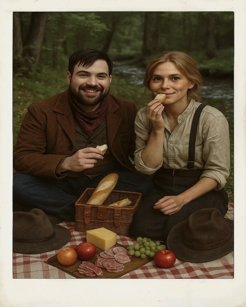 Zdjęcie dodane przez Matyus