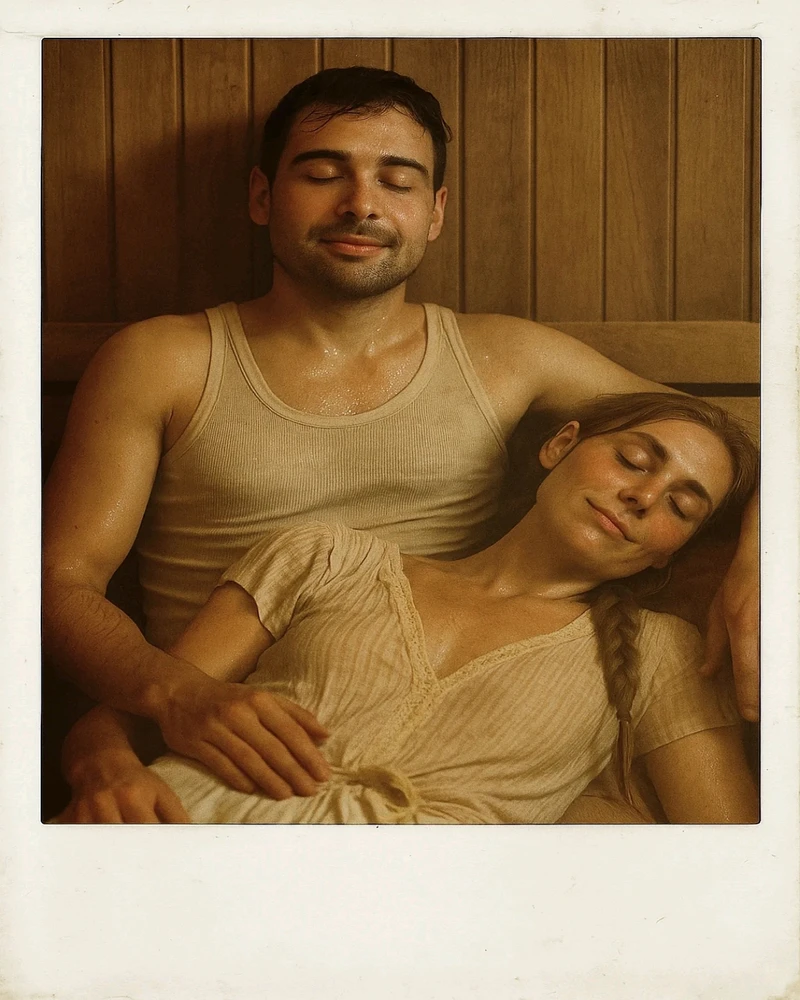 Zdjęcie dodane przez Matyus