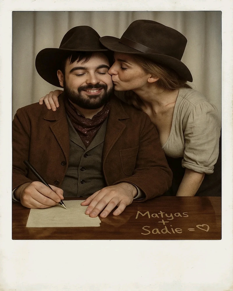 Zdjęcie dodane przez Matyus