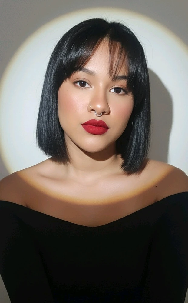 GIF subido por Shania Montero