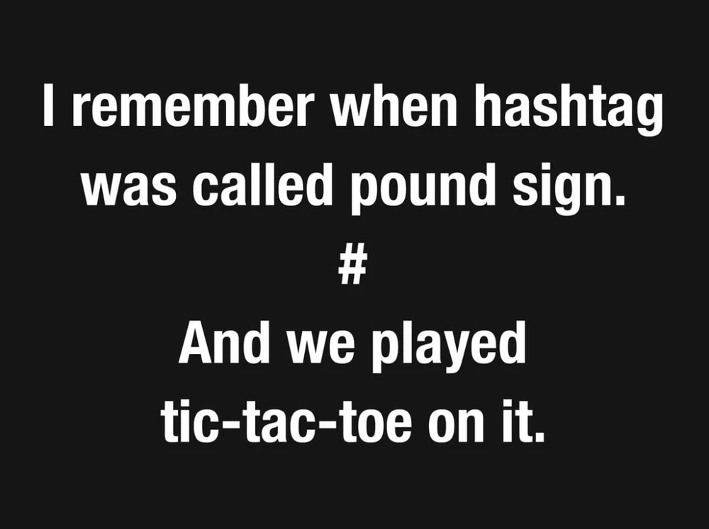 GIF uploaded by Kristi