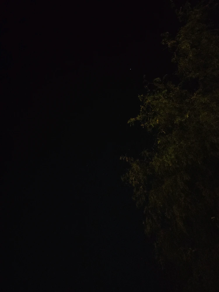 GIF yashyizweho na Jeffery