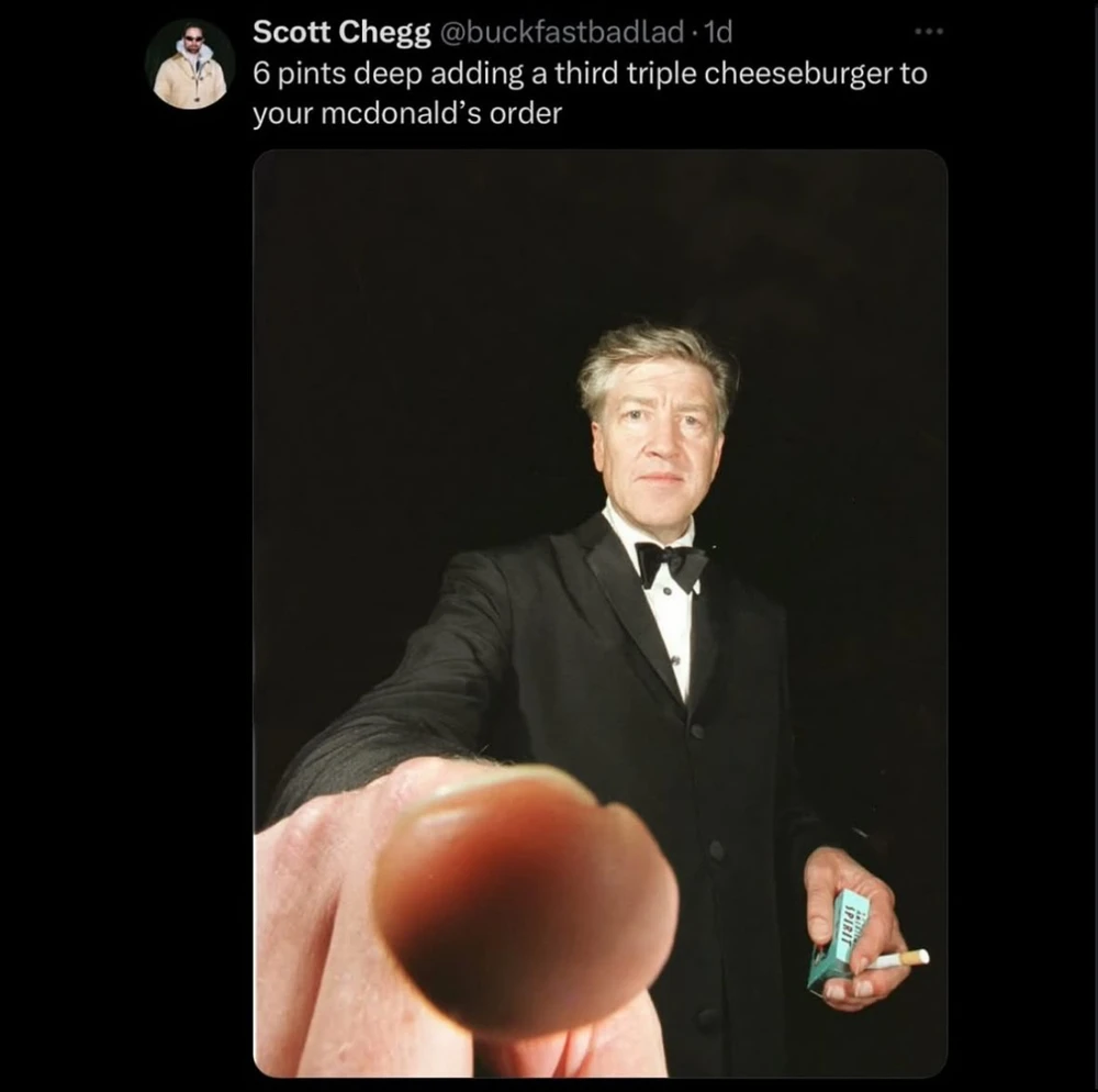 GIF uploaded by Sarah