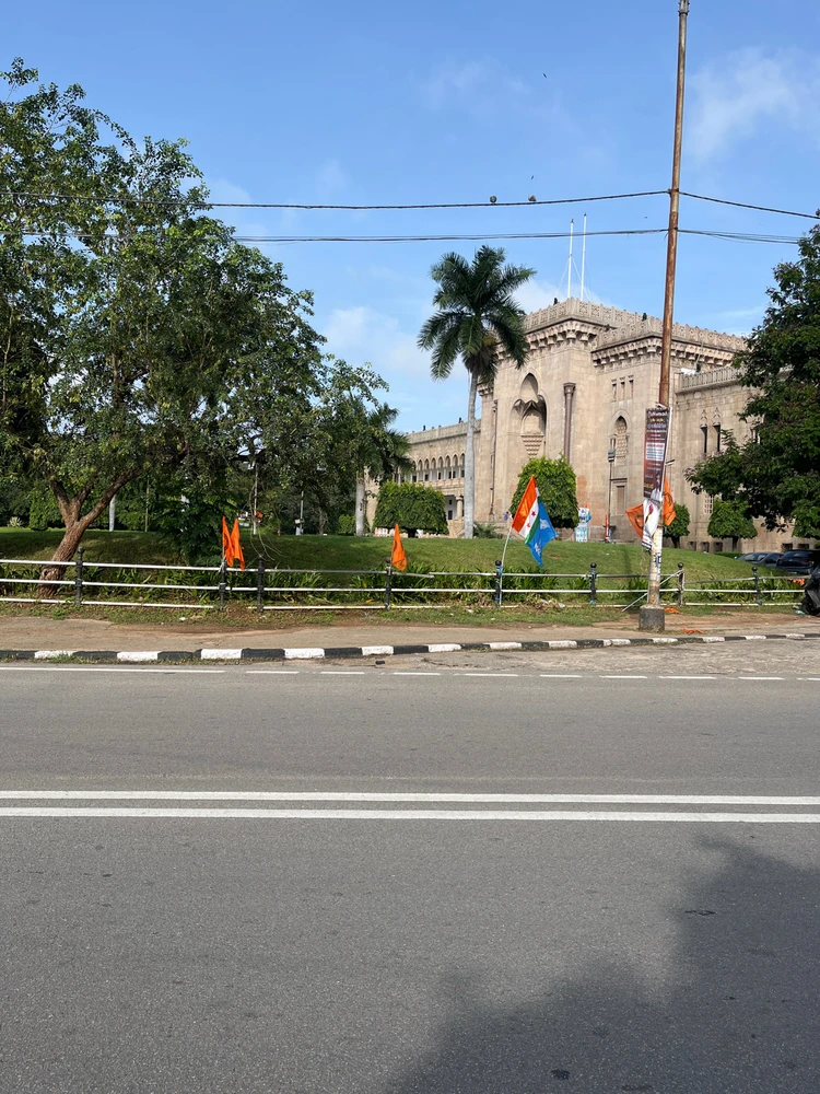 GIF uploaded by Pulli vineeth babu