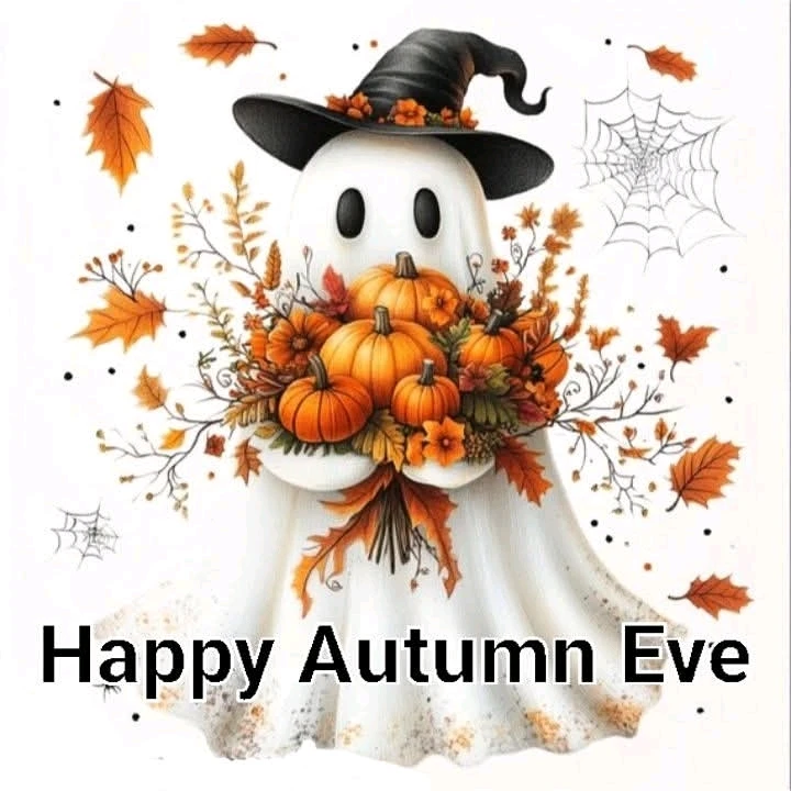 GIF uploaded by Adorable Dork