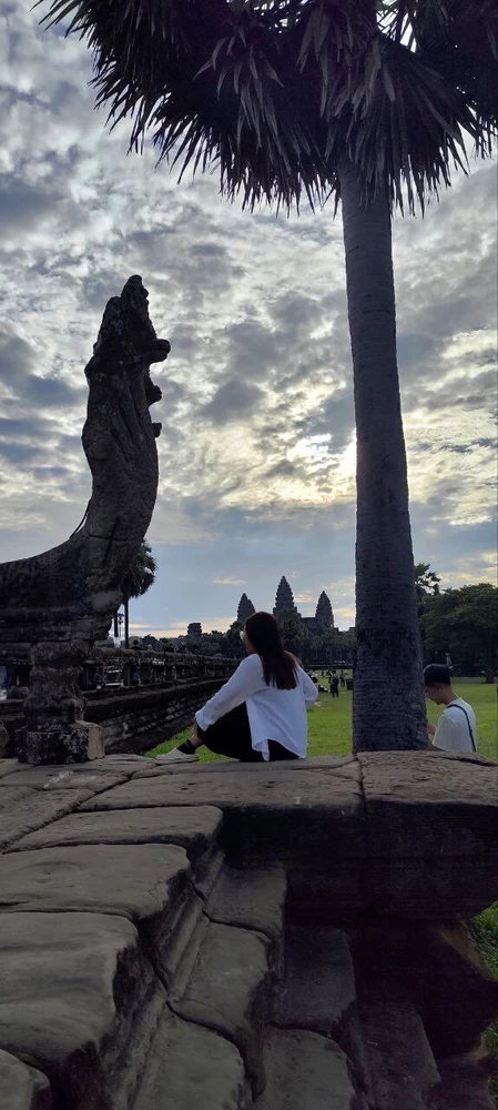 Image uploaded by Sochong