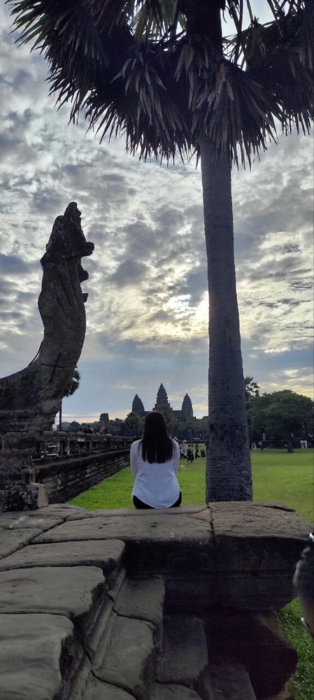 Image uploaded by Sochong